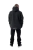 3kib1or1f38oq929fr54m68qbtuncw9a 3kib1or1f38oq929fr54m68qbtuncw9a