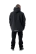 7qnfdy66i6gwnth8vo3n3pg5ct47xho2