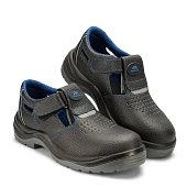 Сандалии Prosafe КП ПУ/ТПУ ЭлитСпецОбувь (арт.21ТК) Сандалии Prosafe КП ПУ/ТПУ ЭлитСпецОбувь (арт.21ТК)