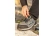 FULDE_HT5K577-2 FULDE_HT5K577-2