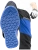 ba2qq6x3ac3z4i1vxris4nic2m634dcg ba2qq6x3ac3z4i1vxris4nic2m634dcg
