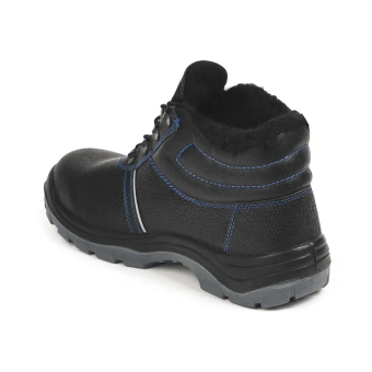 ac32b416-083c-11ed-bae4-0050560114b3_3d58a866-0ca5-11f1-bbd0-0050560114b3