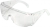 54148a5a70b3687e75cd89b3b54b9ee4 54148a5a70b3687e75cd89b3b54b9ee4