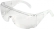54148a5a70b3687e75cd89b3b54b9ee4 54148a5a70b3687e75cd89b3b54b9ee4