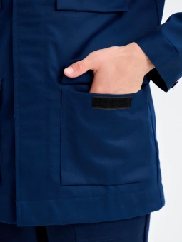 95928704-ba31-11eb-baad-0050560114b3_b3c2bbb0-791e-11f0-bbc2-0050560114b3