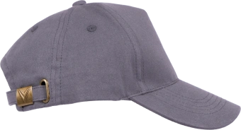 ШАП_003_серый_3