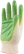 f059b6642105a3ab57ba433b2b05f241