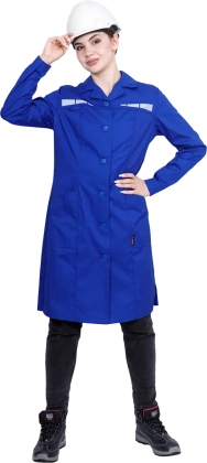 halat_operator_letnij_vasilek_zhenskij