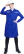 halat_operator_letnij_vasilek_zhenskij halat_operator_letnij_vasilek_zhenskij