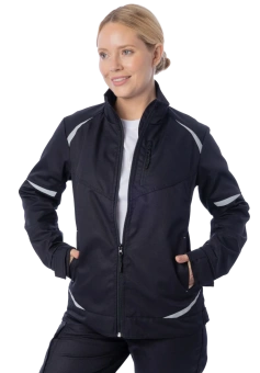 riaex9qu0m7sb2dy9namrjvjlabpb3od