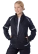 riaex9qu0m7sb2dy9namrjvjlabpb3od riaex9qu0m7sb2dy9namrjvjlabpb3od