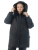 1m7uvts5ba9e5bzm2rndaw9v0l9sm3oa 1m7uvts5ba9e5bzm2rndaw9v0l9sm3oa