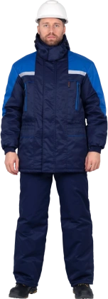 kostjum_spec_zimnij_t_sinij_vasilek