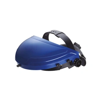 komplekt_k_shchitku_univet_605_04_00_00_nagolovnoe_kreplenie