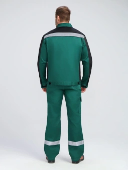 35fd027c-043e-11ee-bb48-0050560114b3_fe09edff-e0d5-11f0-bbce-0050560114b3