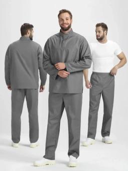 daa4ed46-5dd5-11ee-bb58-0050560114b3_00e6ef5f-6d55-11f0-bbc2-0050560114b3 daa4ed46-5dd5-11ee-bb58-0050560114b3_00e6ef5f-6d55-11f0-bbc2-0050560114b3