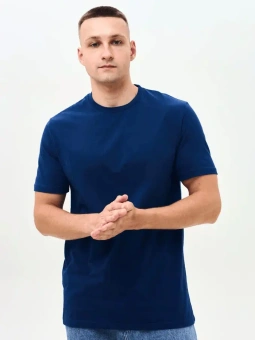 fe455608-bc54-11ef-bbb2-0050560114b3_0a063747-1c5a-11f0-bbbc-0050560114b3