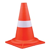 Конус КС -1 окрашенный 320 мм