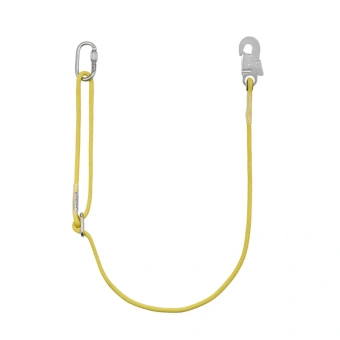 strop_vento_k13r_ogneupornyy_reguliruemyy_karabiny_m_o