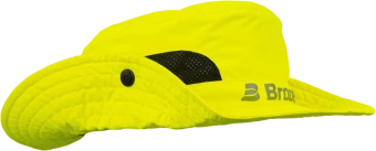 btmpxxog5664v84b2oho9eqn0j8rdx2s