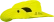 btmpxxog5664v84b2oho9eqn0j8rdx2s btmpxxog5664v84b2oho9eqn0j8rdx2s