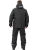 aqu4yu7oq6ucvp5kz8gbocovgvc6x41t aqu4yu7oq6ucvp5kz8gbocovgvc6x41t
