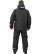 lu1ymemzqkxhjoobxwj2bkokijggfwgv