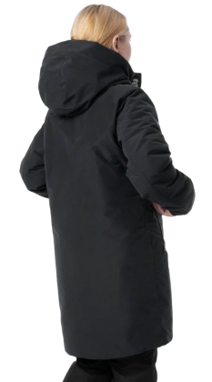 9x7qig3uux5ew6nqx3gtig7lytu7kypj
