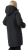 8cojrfnlkr2zzfs5283lv8dbm83xx7n3 8cojrfnlkr2zzfs5283lv8dbm83xx7n3