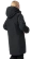 9x7qig3uux5ew6nqx3gtig7lytu7kypj