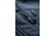 BIESE_HT5K255_kurtka-softshell_kieszen-na-klatce-piersiowej-na-zamek_2 BIESE_HT5K255_kurtka-softshell_kieszen-na-klatce-piersiowej-na-zamek_2