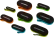 petlya_stantsionnaya_vento_lyuks_120_sm_vnt_203_120 petlya_stantsionnaya_vento_lyuks_120_sm_vnt_203_120