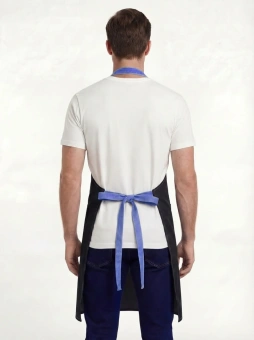 f5370b5d-38dd-11e8-80d4-005056912b25_d7f29ded-1895-11f1-bbd6-0050560114b3