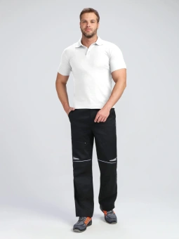 41362aca-2004-11f0-bbbc-0050560114b3_009abf30-1644-11f1-bbd6-0050560114b3