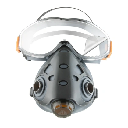 9500-Air-Optics_пленка