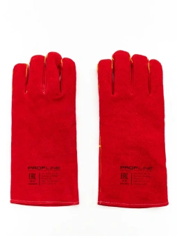 d4f22347-47e0-11ee-bb53-0050560114b3_bcfe66c7-f677-11ee-bb84-0050560114b3