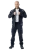 3azaqcx5y3q9t3l3wxr5gb60f7oupf1y 3azaqcx5y3q9t3l3wxr5gb60f7oupf1y