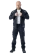 vptshm8qtv9fibrvsa2u10cmwl2mf9up vptshm8qtv9fibrvsa2u10cmwl2mf9up