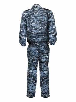 костюм цифра кмф сзади copy