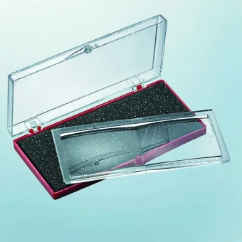 5000.050 Optrel diopter2