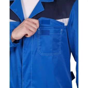 IMG_3399_обрезать_зону_кармана