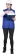 zhilet_akvamarin_uteplennyj_vasiljok_zhenskij
