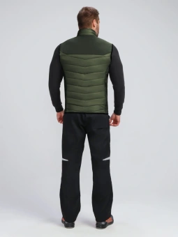 7e1e7902-19f3-11f0-bbbb-0050560114b3_81a32a9e-e19e-11f0-bbce-0050560114b3