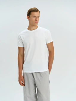 d8efae0a-e49f-11eb-bab1-0050560114b3_0fdf5cde-1f7c-11f0-bbbc-0050560114b3