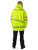 jw50a2ef5psfgy0qxygovh16ff7w0x2z jw50a2ef5psfgy0qxygovh16ff7w0x2z