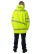 boeez7k8hyc2nqjeh166abx6ej2nrny6