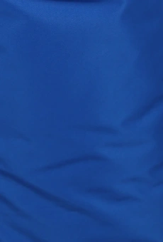 ткань ткань