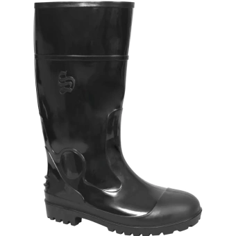 sapogi_pvh_muzhskie_step_s_mp_mbs_kschs_h_40