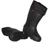 Сапоги мужские КП ЭВА -50С Барс (арт.С-031КПС ), черный Сапоги мужские КП ЭВА -50С Барс (арт.С-031КПС ), черный