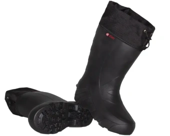 9e35bd92-ee85-11ea-8120-005056916d35_9e35bd93-ee85-11ea-8120-005056916d35 9e35bd92-ee85-11ea-8120-005056916d35_9e35bd93-ee85-11ea-8120-005056916d35